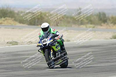 media/Oct-05-2025-CVMA (Sun) [[beeef4f201]]/Race 9-The Shootout/